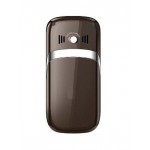 Back Panel Cover For Gfive W6000 Black - Maxbhi.com