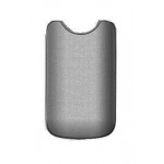 Back Panel Cover For Gfive W73 Black - Maxbhi.com