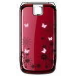 Back Panel Cover For Gfive X5 Black - Maxbhi Com
