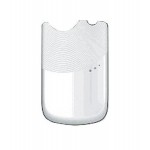 Back Panel Cover For Gfive X9 Black - Maxbhi.com