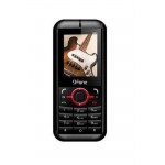 Back Panel Cover For Gfone 351 Black - Maxbhi.com