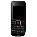 Back Panel Cover For Gfone 457 Brown Red - Maxbhi Com