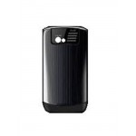 Back Panel Cover For Gfone 571 Black - Maxbhi.com