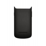 Back Panel Cover For Gigabyte Gsmart Aku A1 Black - Maxbhi.com