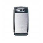 Back Panel Cover For Gild E78 Black - Maxbhi.com