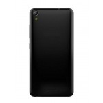 Back Panel Cover for Gionee P5 Mini - Black
