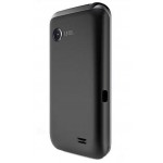 Back Panel Cover for Gionee T520 - White