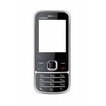 Back Panel Cover for GNext GN14 - White