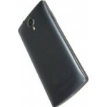 Back Panel Cover for Good One Honor F7 - Black
