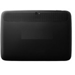 Back Panel Cover for Google Nexus 10 2013 32GB - White