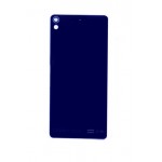 Back Panel Cover For Gionee Gn9005 Blue - Maxbhi.com