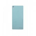 Back Panel Cover For Gionee Gn9005 Green - Maxbhi.com