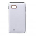Back Panel Cover For Gionee Gpad G1 Black - Maxbhi Com