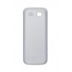 Back Panel Cover For Gionee L900 White - Maxbhi.com