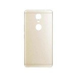 Back Panel Cover For Gionee M6 Champagne - Maxbhi Com