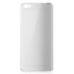 Back Panel Cover For Gionee S6 White - Maxbhi Com