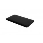 Back Panel Cover For Gladoo Tab 7 Inch Black - Maxbhi.com