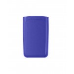 Back Panel Cover For Glx 1130 Blue - Maxbhi.com