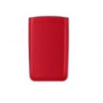 Back Panel Cover For Glx 1130 Red - Maxbhi.com