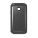 Back Panel Cover For Glx N330 Black - Maxbhi.com