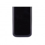 Back Panel Cover For Glx W33 White - Maxbhi.com