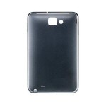 Back Panel Cover For Gnine N7000 Black - Maxbhi.com