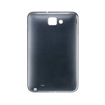 Back Panel Cover For Gnine N7000 White - Maxbhi Com