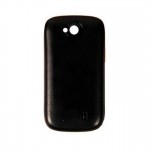Back Panel Cover For Go Live S2 White - Maxbhi Com