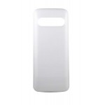 Back Panel Cover For Good One Dollar White - Maxbhi.com