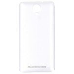 Back Panel Cover For Good One Future White - Maxbhi Com