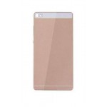 Back Panel Cover For Good One J5 Gold - Maxbhi.com