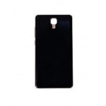Back Panel Cover For Good One Vivi 5 White - Maxbhi Com
