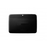 Back Panel Cover For Google Nexus 10 2012 16gb Wifi Black - Maxbhi.com
