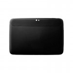 Back Panel Cover For Google Nexus 10 2012 32gb Wifi 1st Gen Black - Maxbhi Com