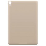 Back Panel Cover For Google Nexus 9 32gb Lte Sand - Maxbhi Com
