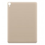 Back Panel Cover For Google Nexus 9 32gb Wifi Sand - Maxbhi Com