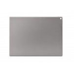 Back Panel Cover For Google Pixel C White - Maxbhi.com