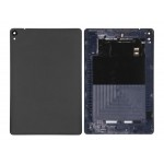 Back Panel Cover For Htc Nexus 9 Black - Maxbhi Com