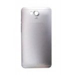 Back Panel Cover For Greenberry Passport P9 White - Maxbhi.com