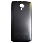 Back Panel Cover For Greenberry Z7 White - Maxbhi Com