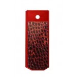 Back Panel Cover For Gresso Mobile Grand Monaco Red Ceramic Red Cayman Red - Maxbhi.com