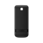 Back Panel Cover For Gtide G160 Black - Maxbhi.com