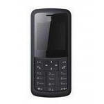 Back Panel Cover For Haier C2020 Black - Maxbhi.com