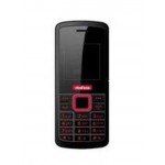 Back Panel Cover For Haier C5000 Black - Maxbhi.com