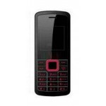 Back Panel Cover For Haier C5100 Black - Maxbhi.com