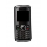 Back Panel Cover For Haier C6000 Black - Maxbhi Com
