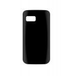 Back Panel Cover For Haier E619 Black - Maxbhi.com