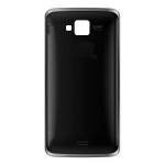 Back Panel Cover For Haier E718 White - Maxbhi Com