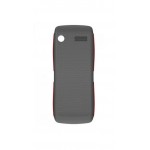 Back Panel Cover For Haier M311 Black - Maxbhi.com
