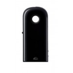 Back Panel Cover For Haier M600 Black Pearl Black - Maxbhi.com